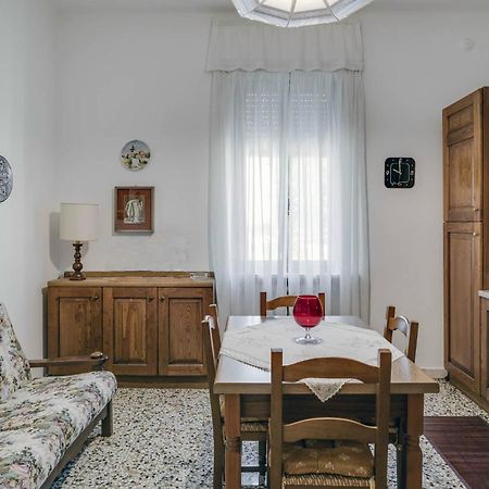 Sentirsi A Casa, Lontano Da Casa-Feel At Home Away From Home Caronno Pertusella Εξωτερικό φωτογραφία