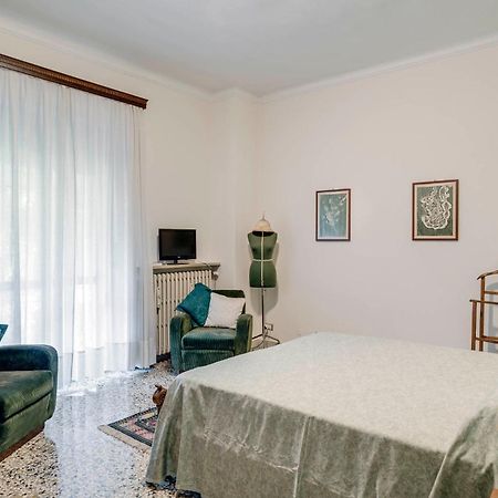Sentirsi A Casa, Lontano Da Casa-Feel At Home Away From Home Caronno Pertusella Εξωτερικό φωτογραφία