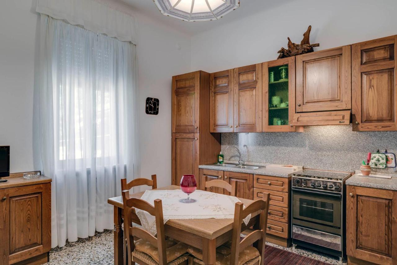 Sentirsi A Casa, Lontano Da Casa-Feel At Home Away From Home Caronno Pertusella Εξωτερικό φωτογραφία