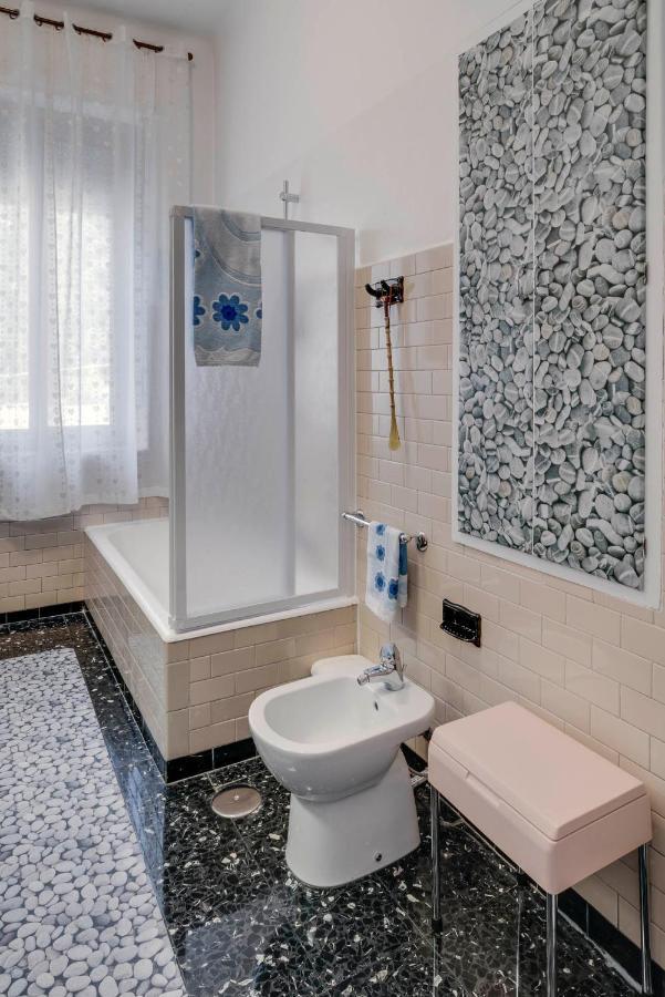 Sentirsi A Casa, Lontano Da Casa-Feel At Home Away From Home Caronno Pertusella Εξωτερικό φωτογραφία
