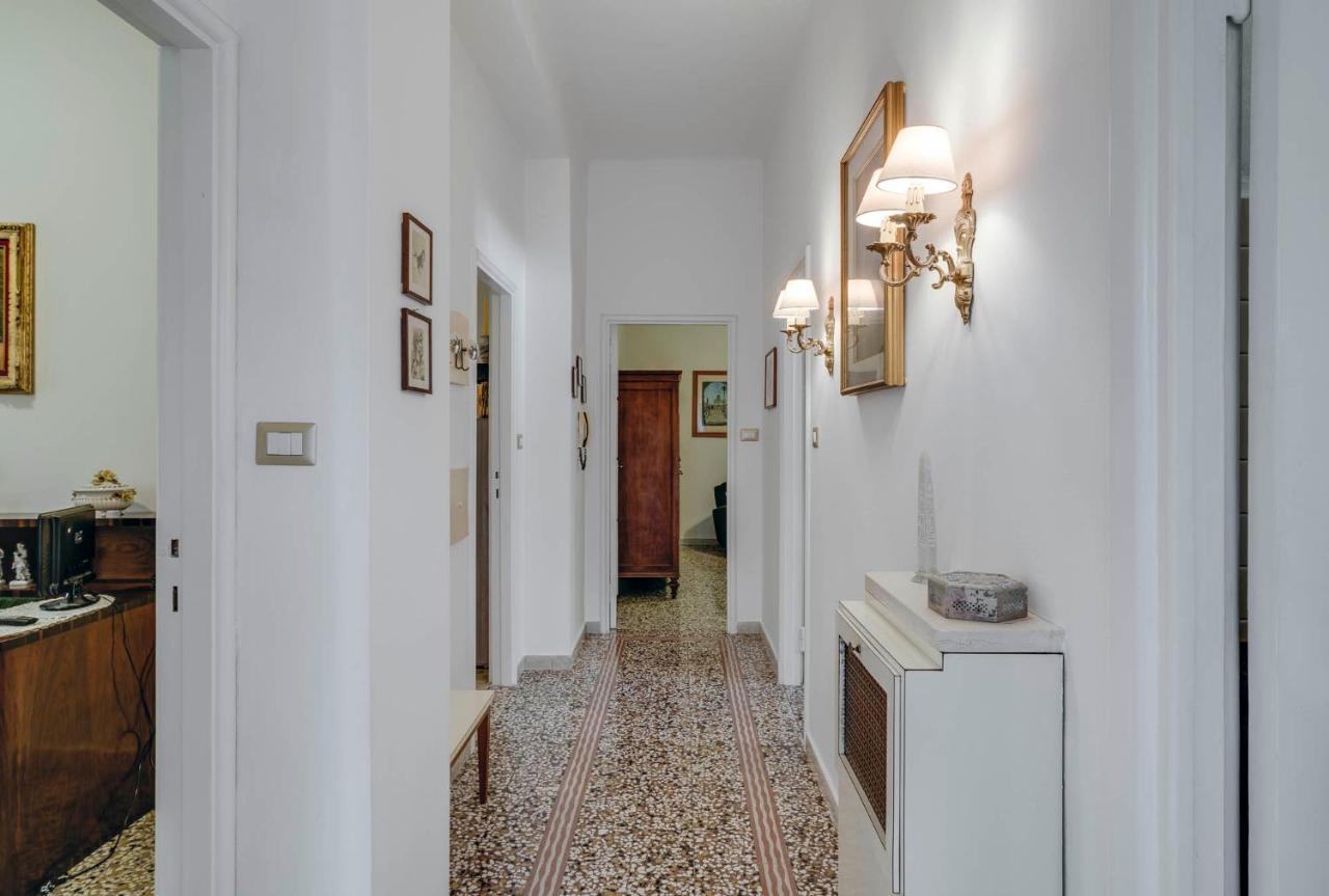 Sentirsi A Casa, Lontano Da Casa-Feel At Home Away From Home Caronno Pertusella Εξωτερικό φωτογραφία