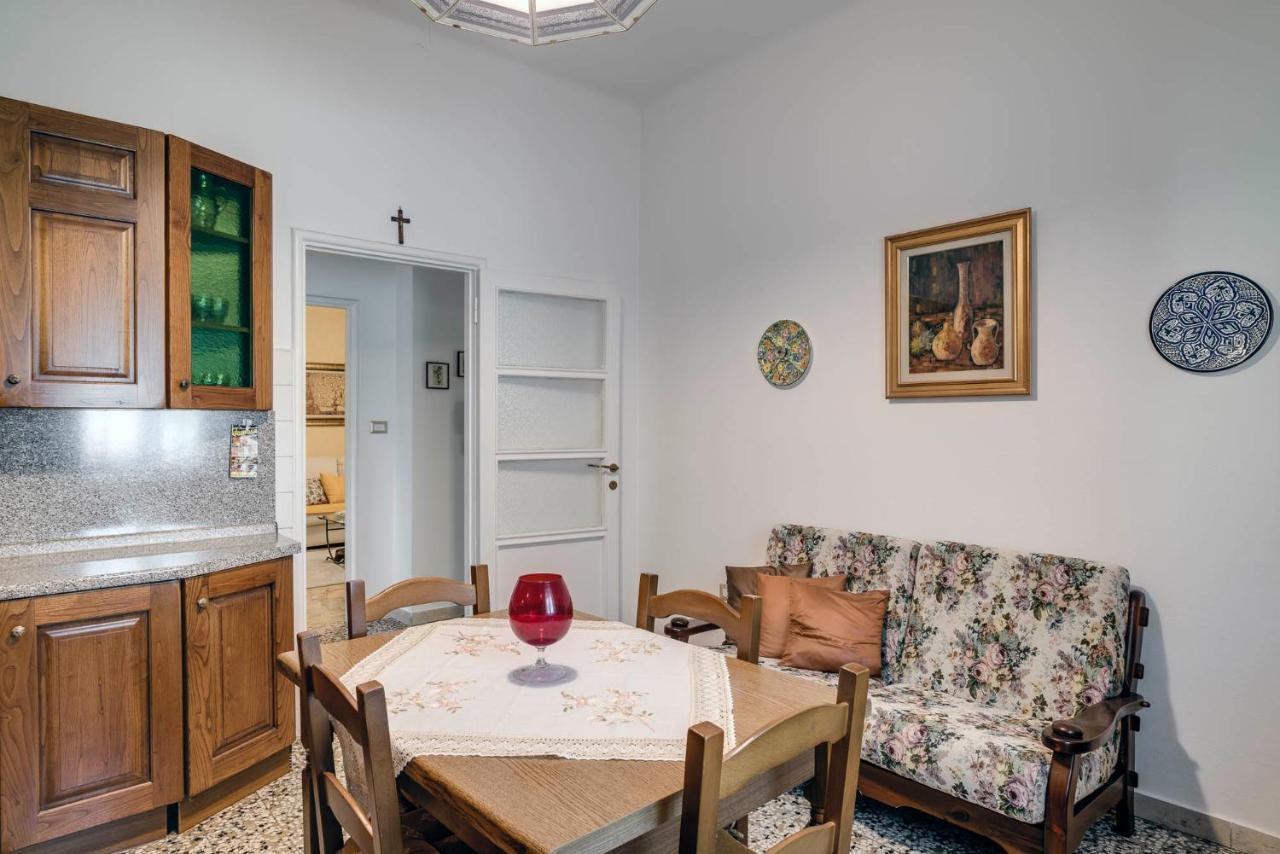 Sentirsi A Casa, Lontano Da Casa-Feel At Home Away From Home Caronno Pertusella Εξωτερικό φωτογραφία