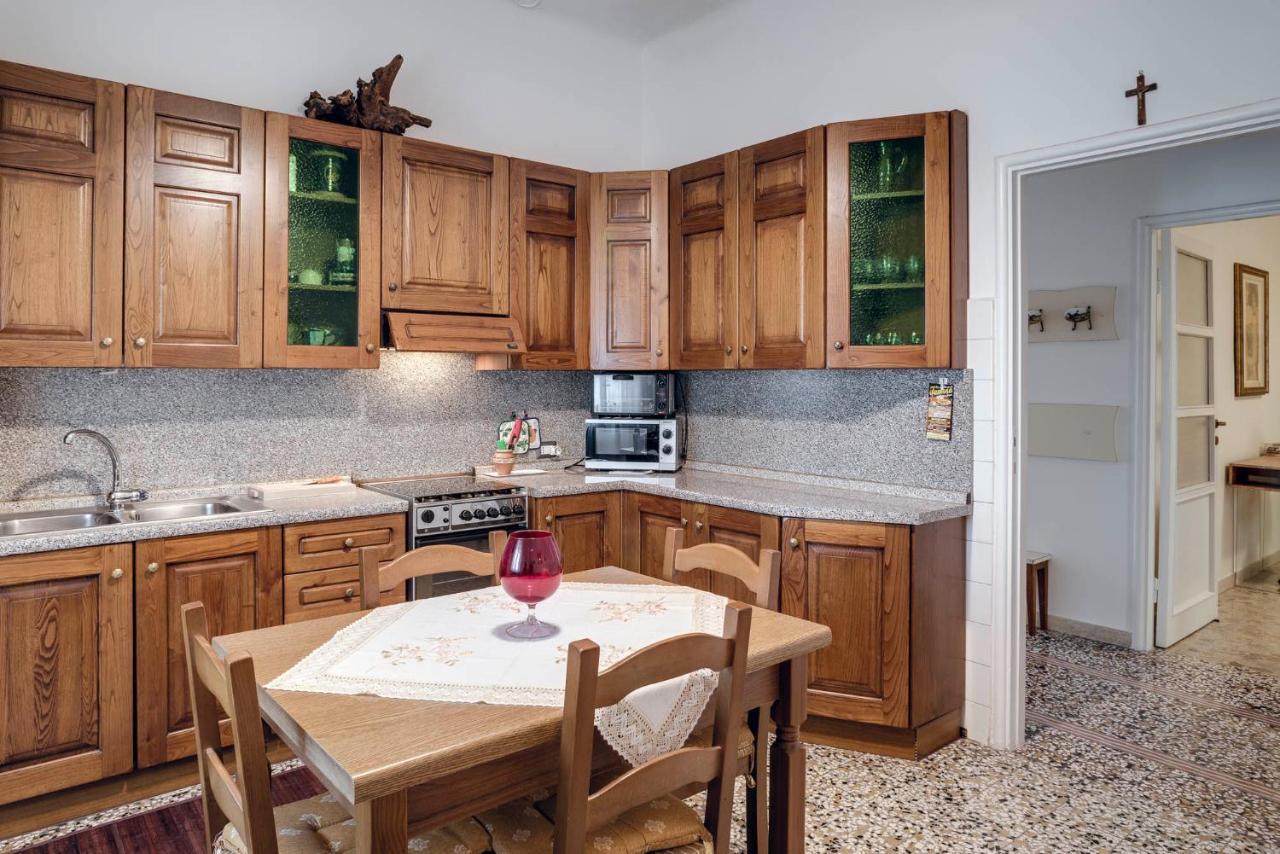 Sentirsi A Casa, Lontano Da Casa-Feel At Home Away From Home Caronno Pertusella Εξωτερικό φωτογραφία