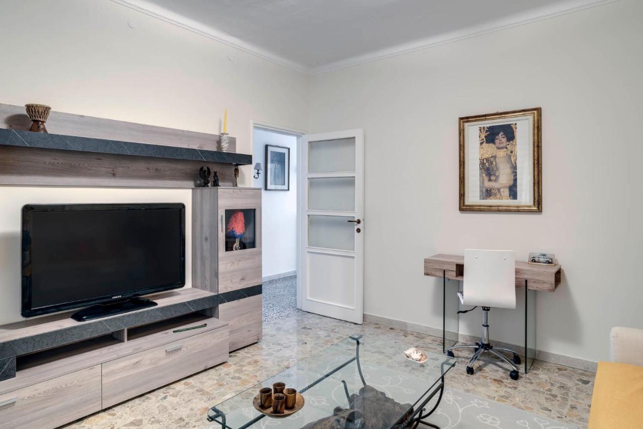 Sentirsi A Casa, Lontano Da Casa-Feel At Home Away From Home Caronno Pertusella Εξωτερικό φωτογραφία