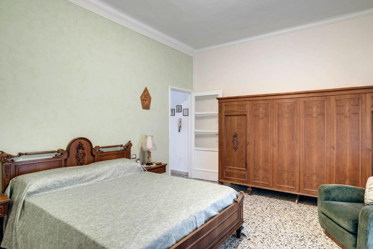 Sentirsi A Casa, Lontano Da Casa-Feel At Home Away From Home Caronno Pertusella Εξωτερικό φωτογραφία