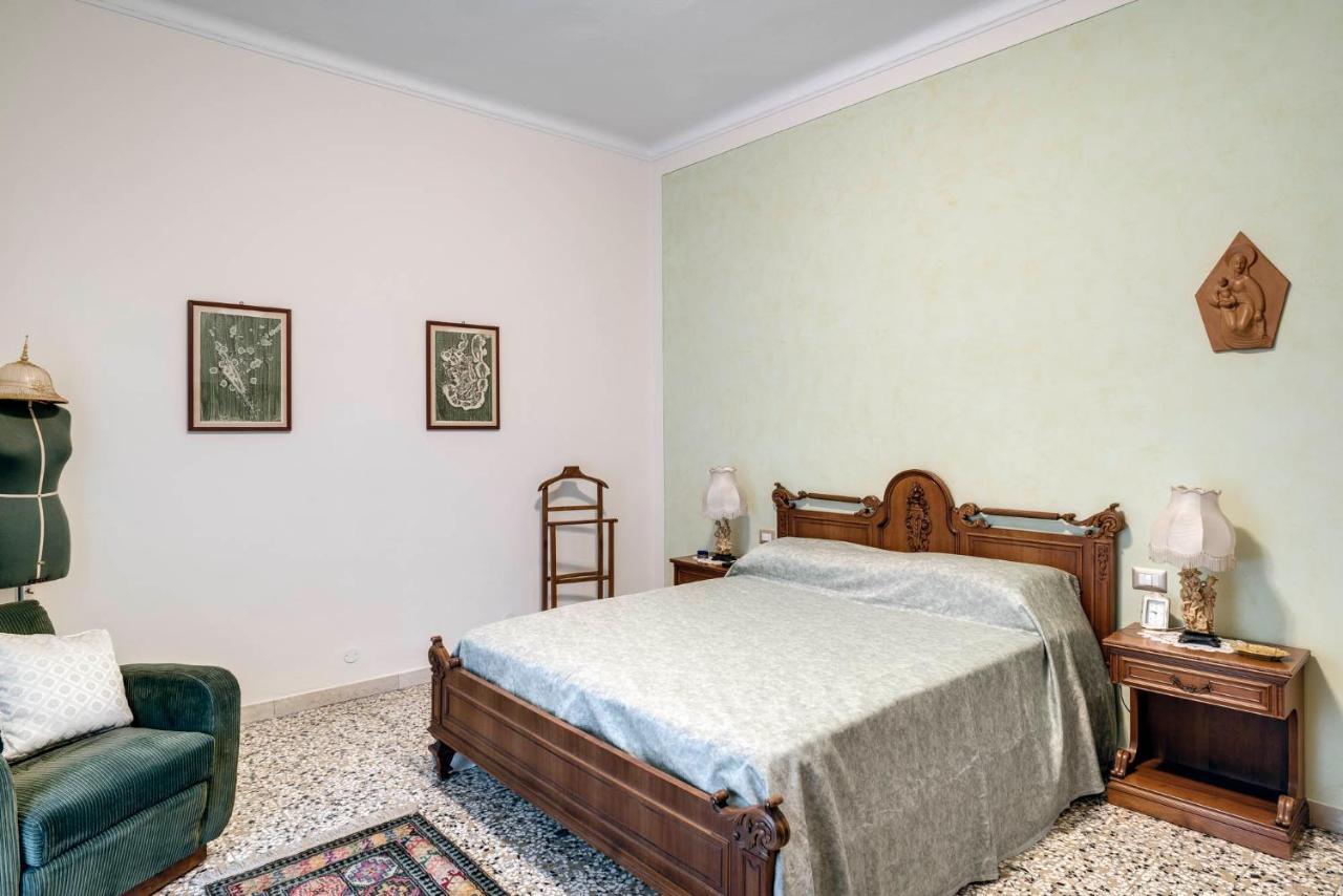 Sentirsi A Casa, Lontano Da Casa-Feel At Home Away From Home Caronno Pertusella Εξωτερικό φωτογραφία