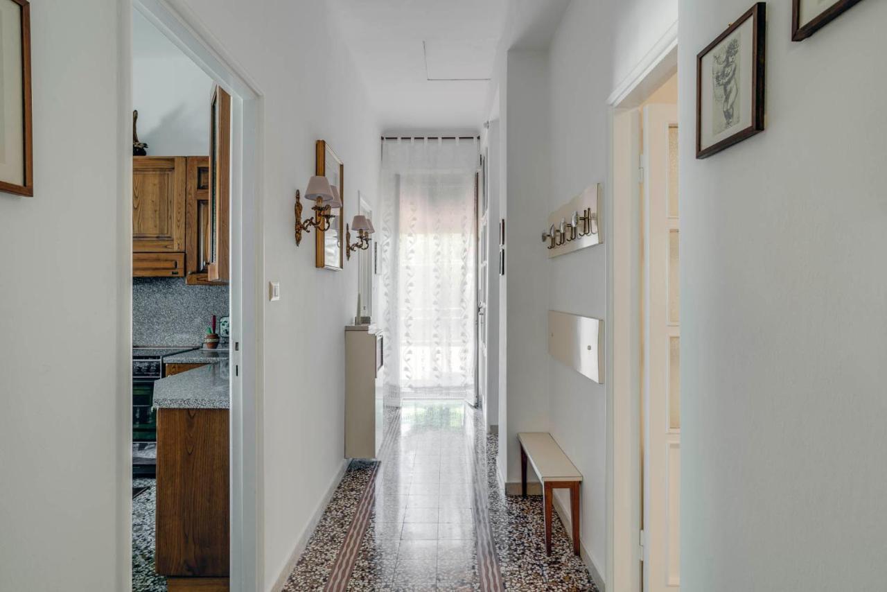 Sentirsi A Casa, Lontano Da Casa-Feel At Home Away From Home Caronno Pertusella Εξωτερικό φωτογραφία