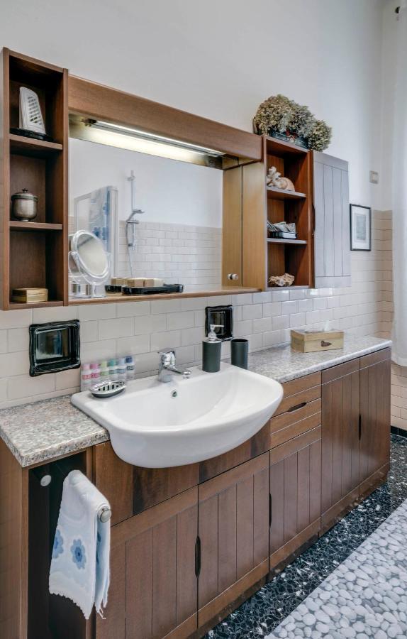 Sentirsi A Casa, Lontano Da Casa-Feel At Home Away From Home Caronno Pertusella Εξωτερικό φωτογραφία