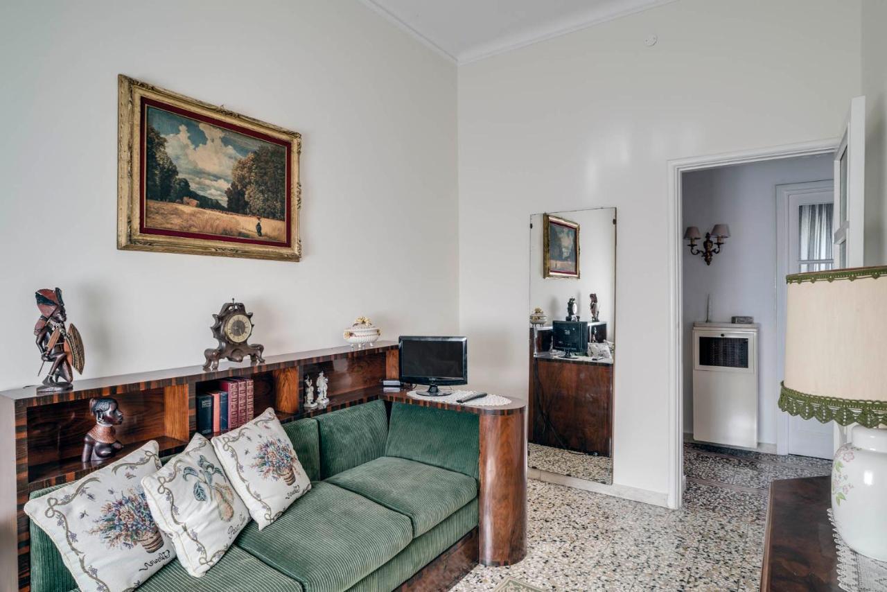 Sentirsi A Casa, Lontano Da Casa-Feel At Home Away From Home Caronno Pertusella Εξωτερικό φωτογραφία