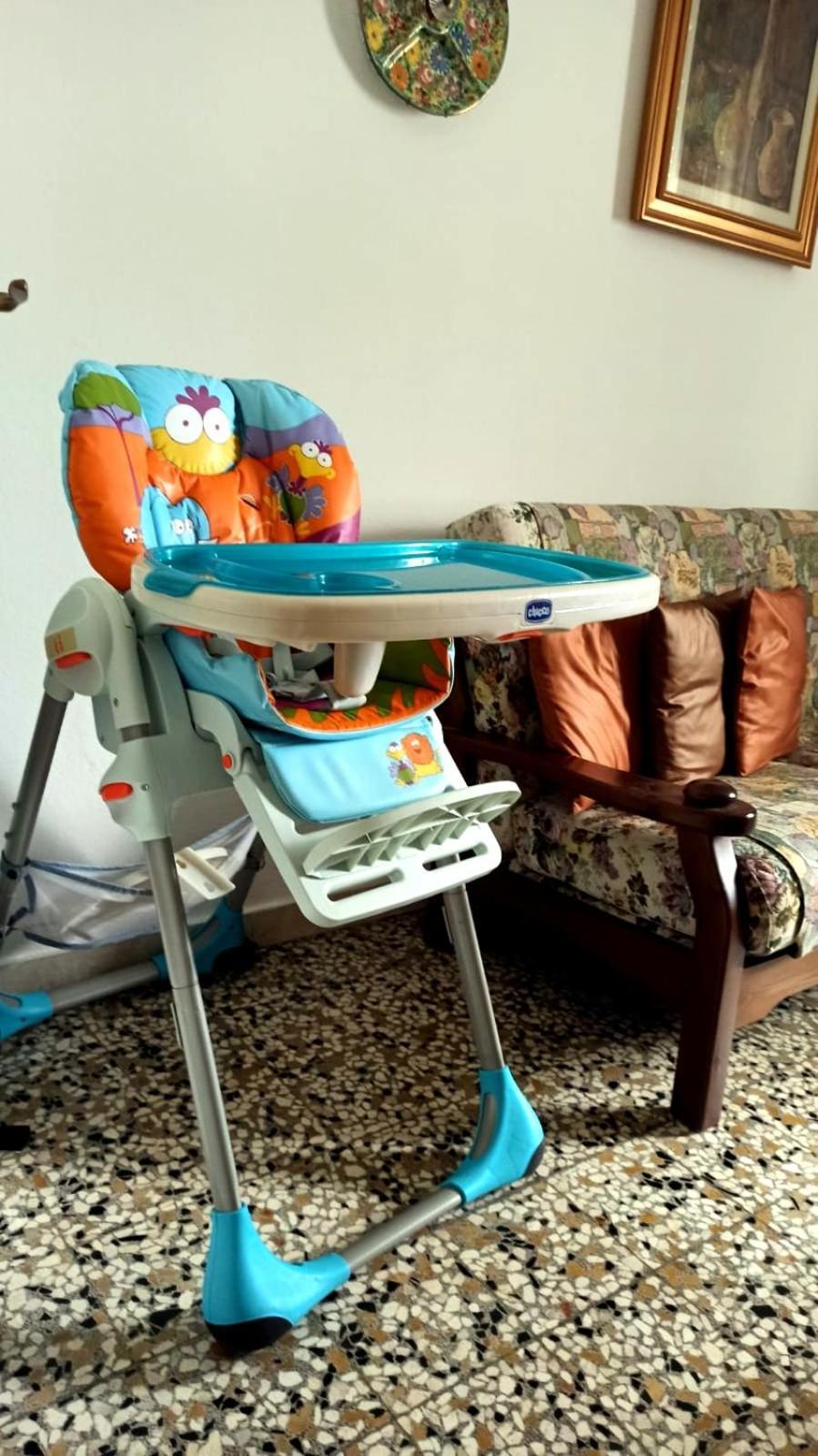 Sentirsi A Casa, Lontano Da Casa-Feel At Home Away From Home Caronno Pertusella Εξωτερικό φωτογραφία