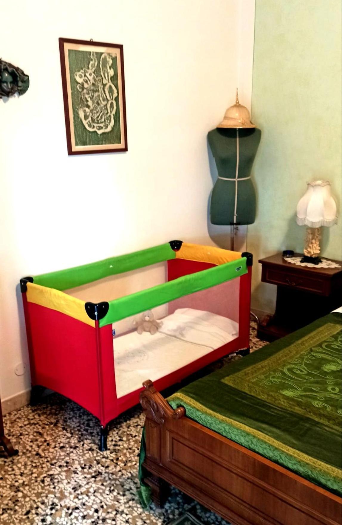 Sentirsi A Casa, Lontano Da Casa-Feel At Home Away From Home Caronno Pertusella Εξωτερικό φωτογραφία