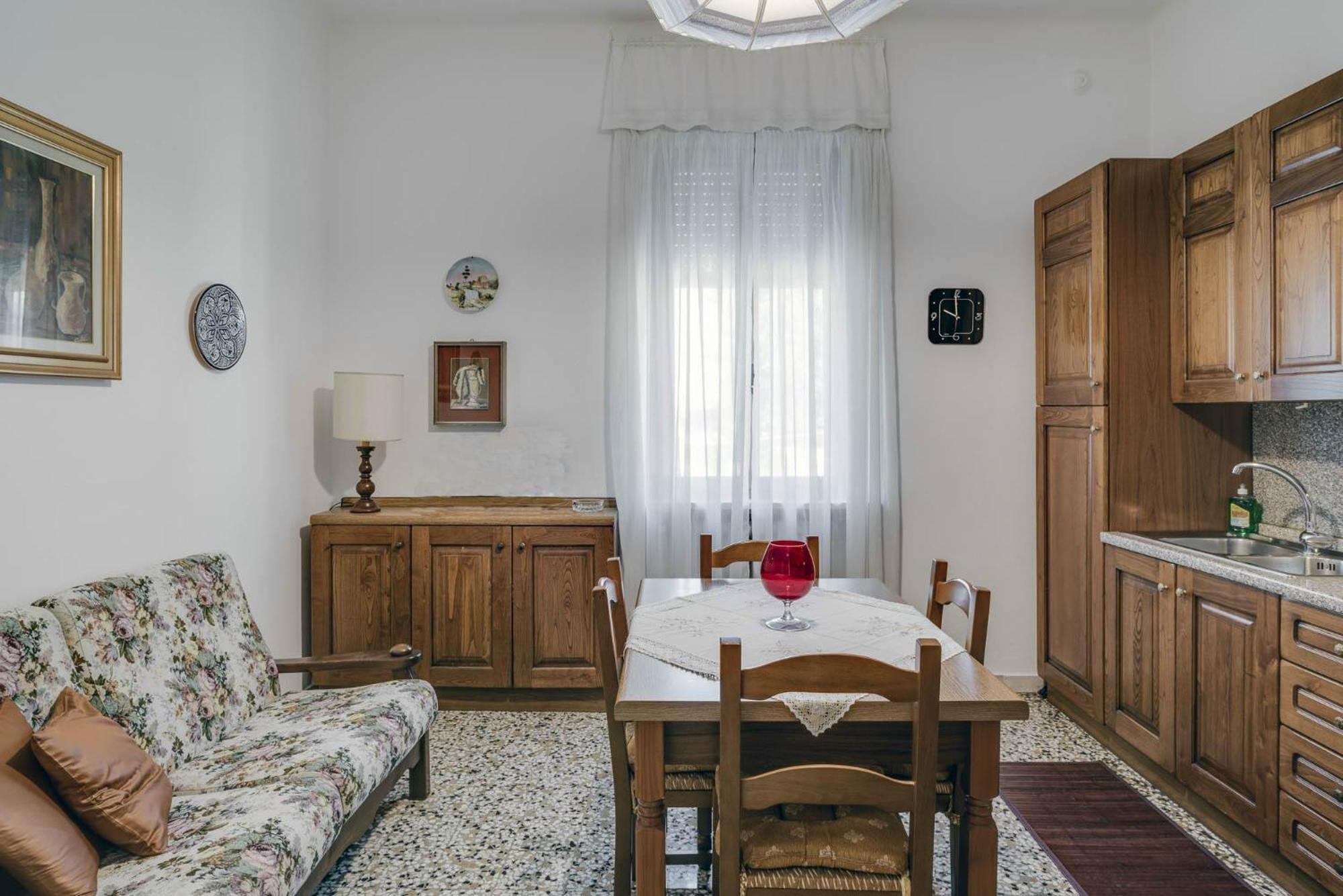 Sentirsi A Casa, Lontano Da Casa-Feel At Home Away From Home Caronno Pertusella Εξωτερικό φωτογραφία