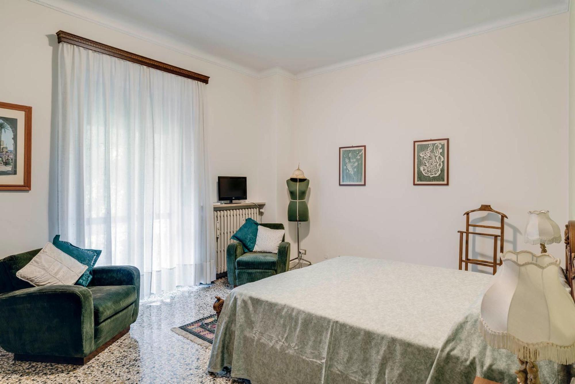 Sentirsi A Casa, Lontano Da Casa-Feel At Home Away From Home Caronno Pertusella Εξωτερικό φωτογραφία
